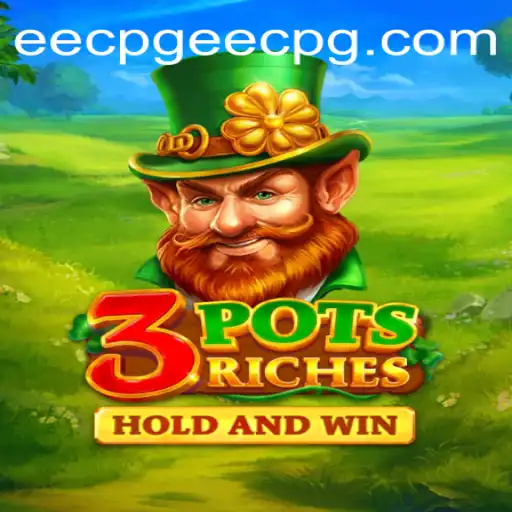 Exploring the Thrills of 3potsRiches: A Guide to Adventure and Reward