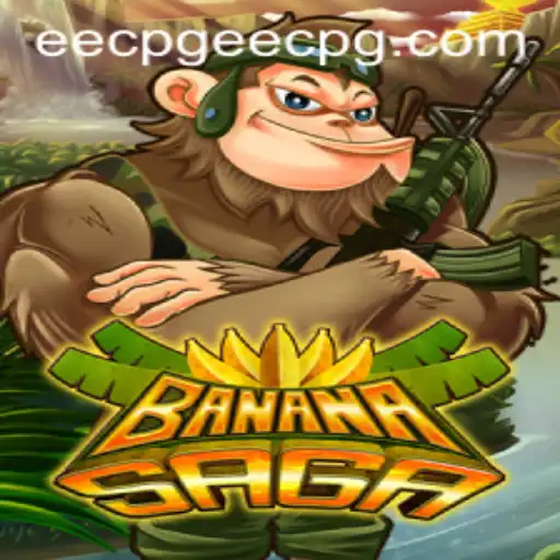 Explore the Exciting World of BananaSaga and the eecpg PH Login Method
