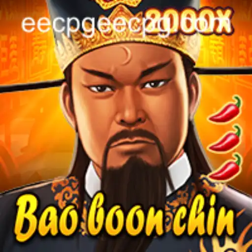 Exploring the Enchanting World of BaoBoonChin: A Game of Strategy and Adventure