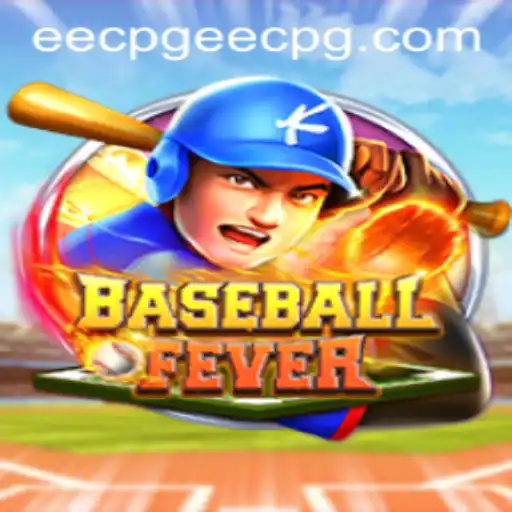 Discover the Exciting World of BaseballFever: Your Ultimate Guide