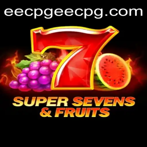 Exploring the Exciting World of 7SuperSevensFruits: A New Gaming Experience