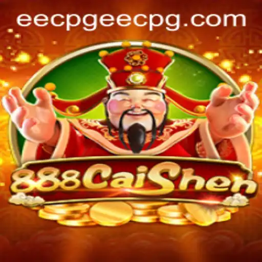Introduction to 888CaiShen: Gaming Strategies and Insights