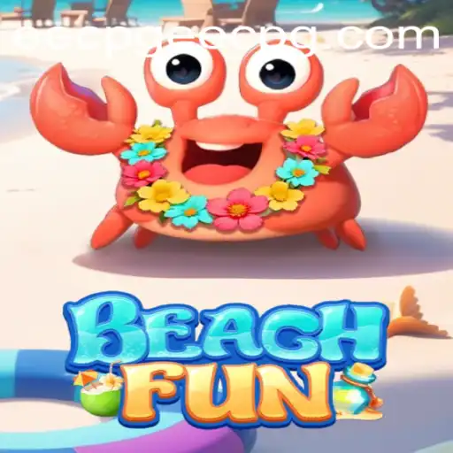 Experience Endless Fun with 'BeachFun': A Comprehensive Guide