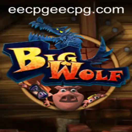 Exploring BigWolf: A Unique Gaming Experience