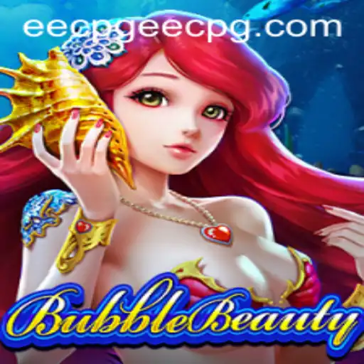 Discover the Captivating World of BubbleBeauty: An In-Depth Look at Gameplay and Rules