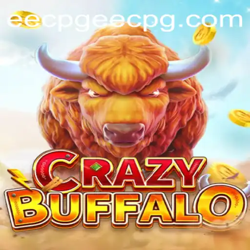 The Exciting World of CRAZYBUFFALO