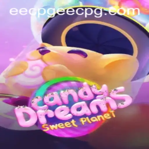 CandyDreams: A Sweet Escape Into the World of Fantasy Gaming