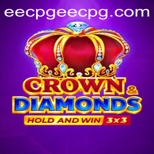 Unveiling the Exciting World of Crowndiamonds: A Comprehensive Guide