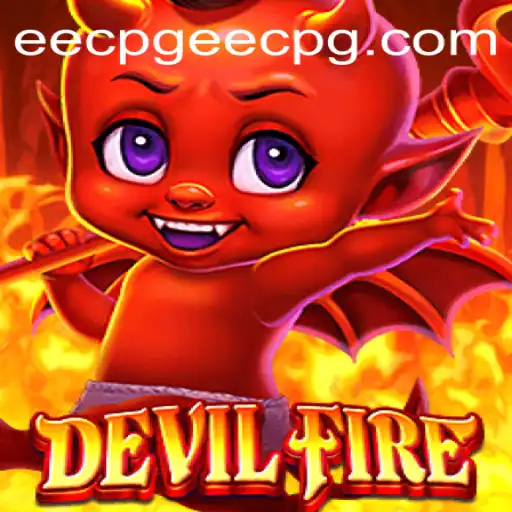 Unleashing the Adventure within DevilFire and the Role of eecpg PH Login