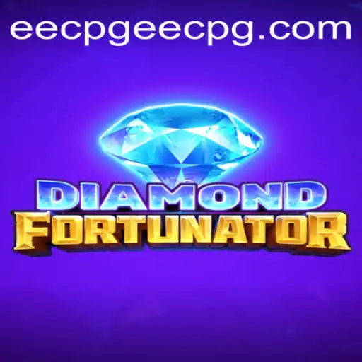 Exploring the Adventure and Strategy of DiamondFort