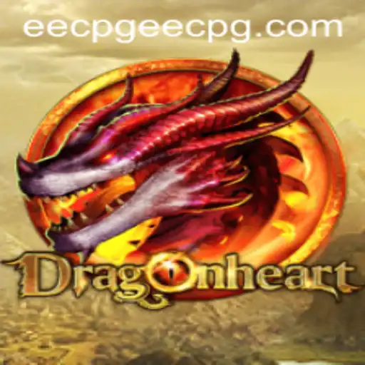 Exploring the World of DragonHeart: An Epic Gaming Experience