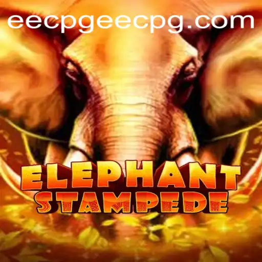 Unraveling the Thrills of ElephantStampede: A Comprehensive Guide