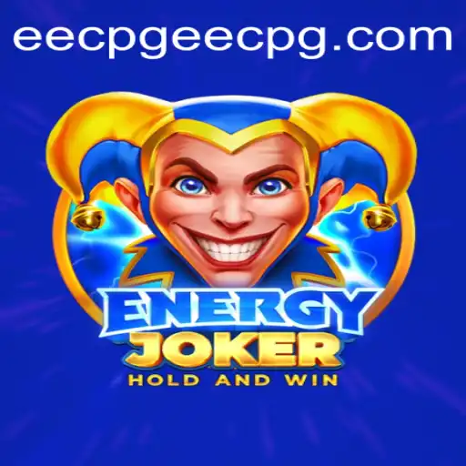 Discovering EnergyJoker: A Unique Gaming Experience