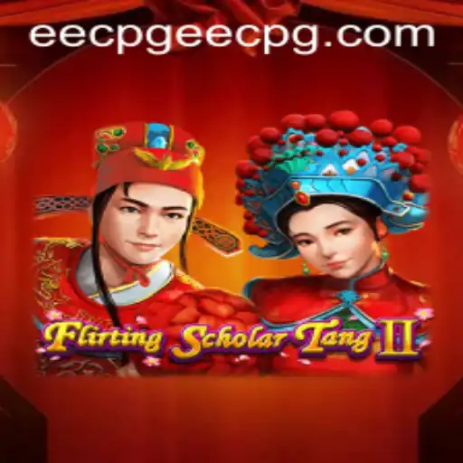 Exploring the Enchanting World of FlirtingScholarTangII and Mastering eecpg PH Login