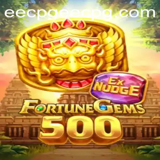 Discover FortuneGems500: A Complete Guide to Gameplay and eecpg PH Login