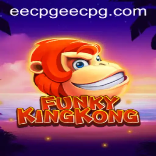Exploring the World of FunkyKingKong: An In-Depth Guide