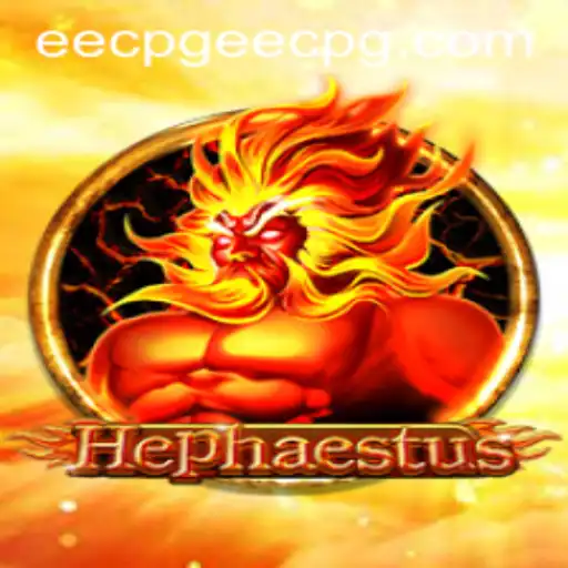 Unveiling the World of Hephaestus: A Journey into Game Mechanics and Current Trends