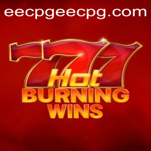 Unveiling the Excitement of HotBurningWins and the Buzz Around eecpg PH Login