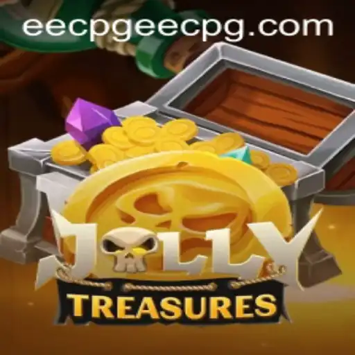 Exploring the Adventurous World of JollyTreasures: Your Guide to Mastering the Game