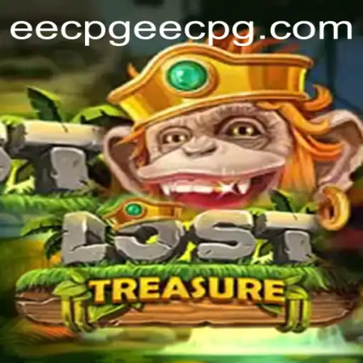 Embark on an Adventure with