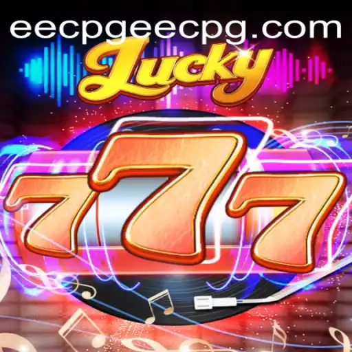 Exploring the Excitement of Lucky777: Game Rules and Introduction