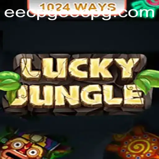 Unlock the Adventure of LuckyJungle1024: A Comprehensive Guide to Gameplay and Rules