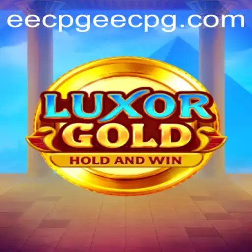 An In-Depth Exploration of LuxorGold and eecpg PH Login
