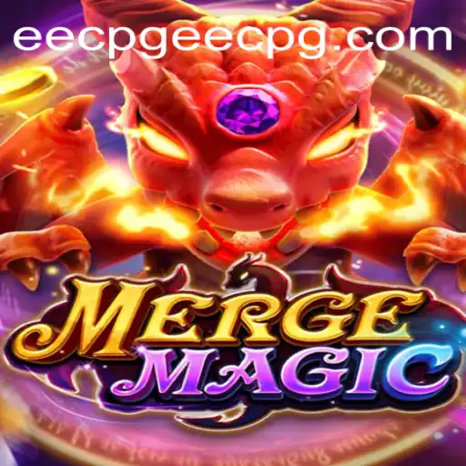 Exploring the Mystical World of MergeMagic: An In-Depth Guide