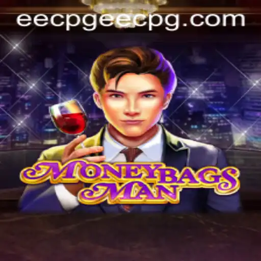 Discover the Exciting World of MoneybagsMan and Eecpg PH Login