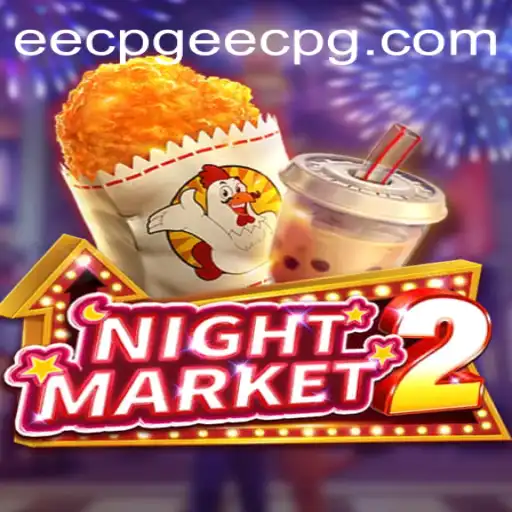 Exploring NightMarket2: A Comprehensive Guide to Eecpg PH Login