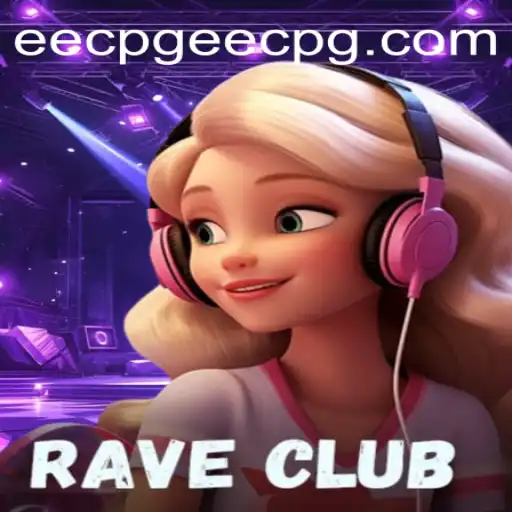 Exploring the Thrilling Universe of RaveClub: A Comprehensive Guide