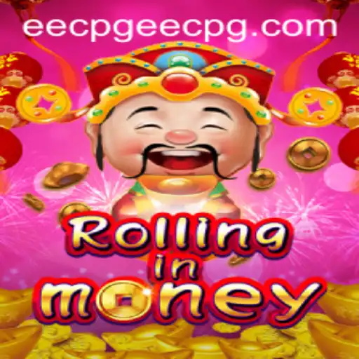 RollingInMoney: A Thrilling New Game With Exciting Features and Easy PH Login
