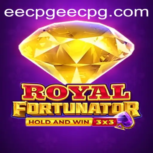 Explore the Enchanting World of Royalfort: A Guide to Eecpg PH Login