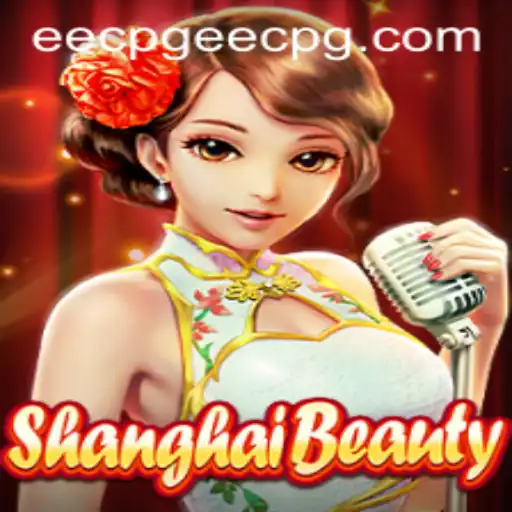 Exploring the Intriguing World of ShanghaiBeauty: A Gaming Phenomenon