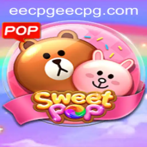 SweetPOP: A Comprehensive Guide to the Latest Gaming Sensation