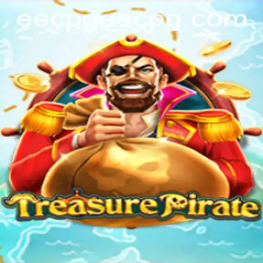 Discover the Adventurous World of TreasurePirate and Its Unique Gameplay