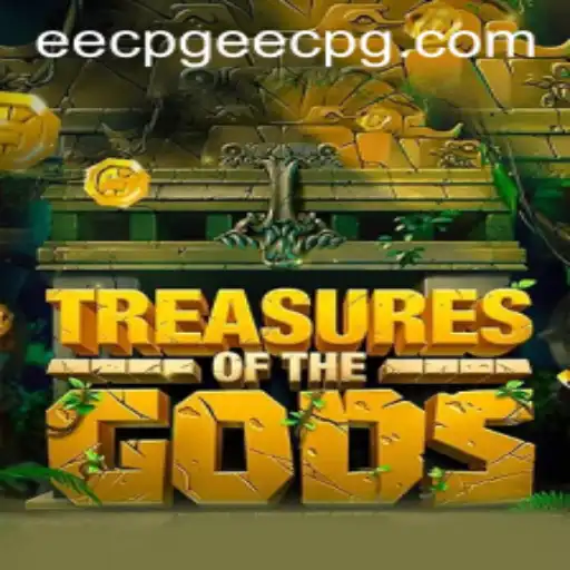 Unveiling the Mystical Adventure in 'Treasure of the Gods' and How to Begin Your Journey