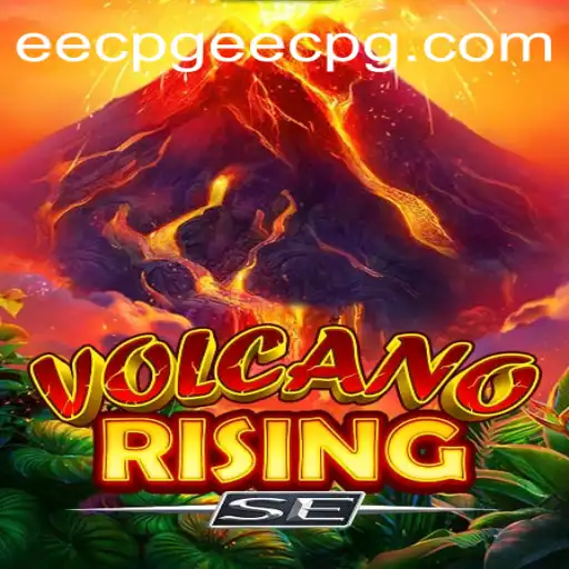 VolcanoRisingSE: An Engaging Journey into the Heart of Adventure