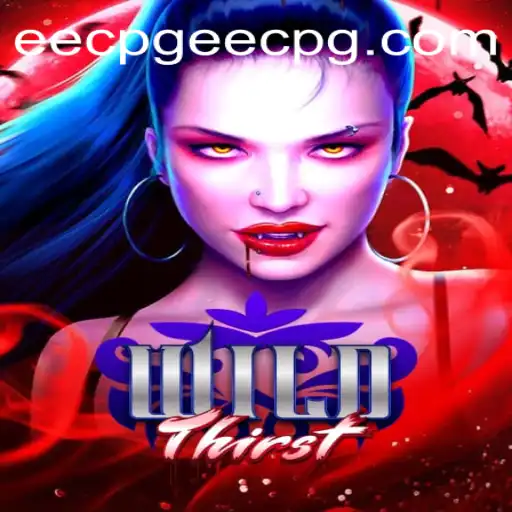 Discover the Exciting World of WildThirst and Eecpg PH Login Features