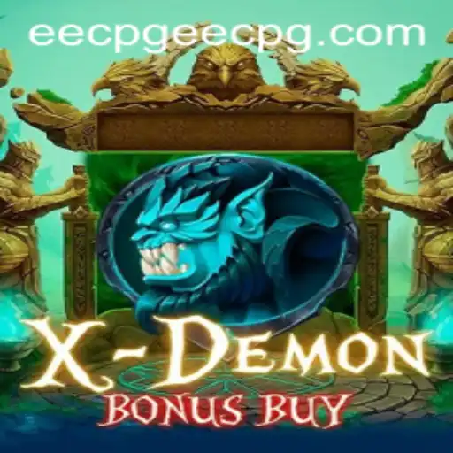 Discovering the Excitement of XDemonBonusBuy: A Game-Changer with Eecpg PH Login