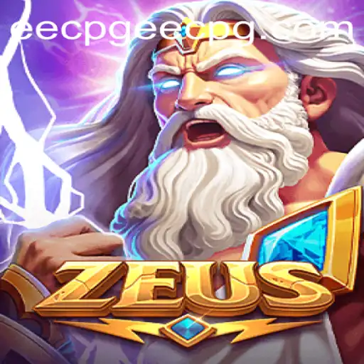 Experience the Majesty and Mystery of Zeus in Gaming
