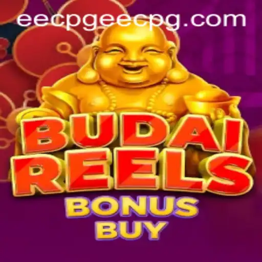 Exploring BudaiReelsBonusBuy: An Exciting Gaming Experience