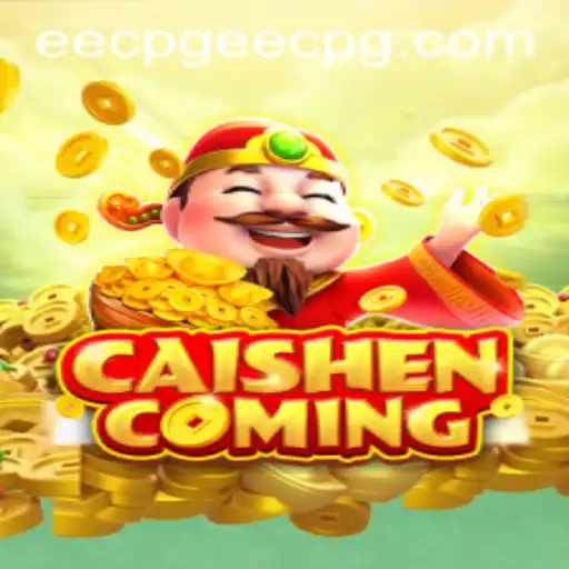 Explore the Exciting World of CAISHENCOMING and Master the eecpg PH Login