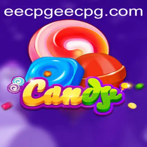 Candy: A Sweet Journey into the World of Gaming and Eecpg PH Login