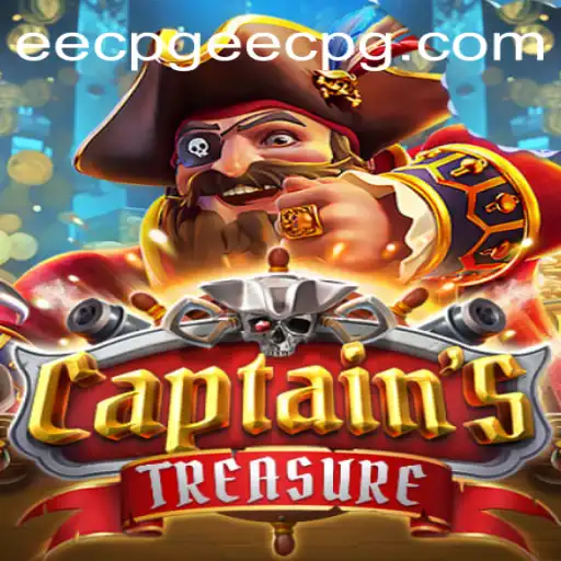 Discovering the Adventures of CaptainssTreasure: Your Guide to Mastering the Game