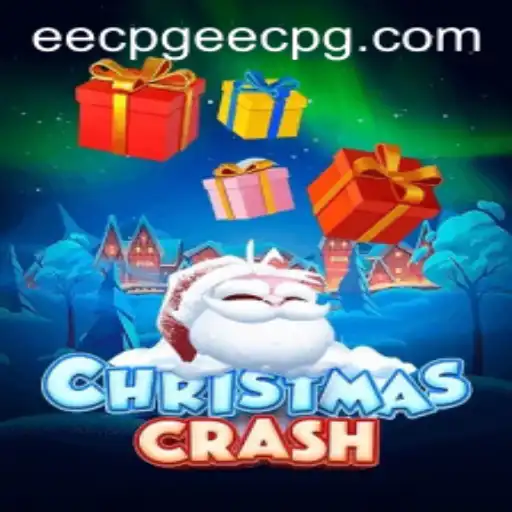 ChristmasCrash: The Exciting Holiday Adventure Game Featuring eecpg PH Login