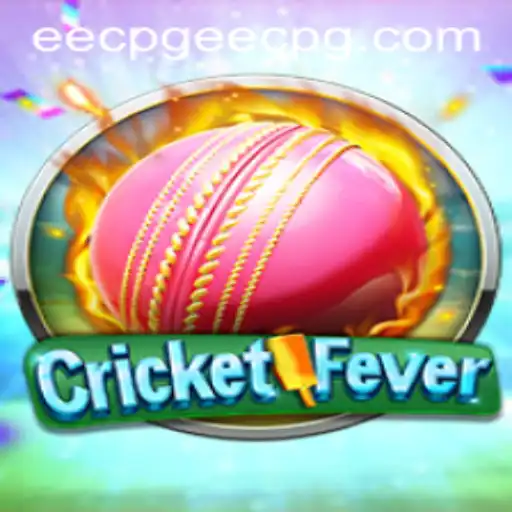 CricketFever: The Ultimate Gaming Experience with eecpg PH Login