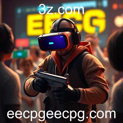 Evolução dos Jogos Digitais no Brasil