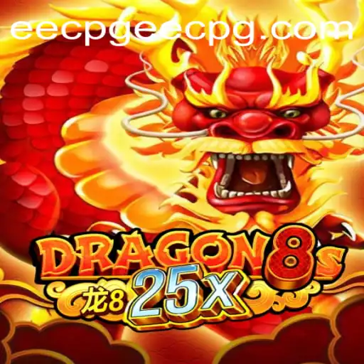 Dragon8s25x: The Thrilling Adventure Awaits