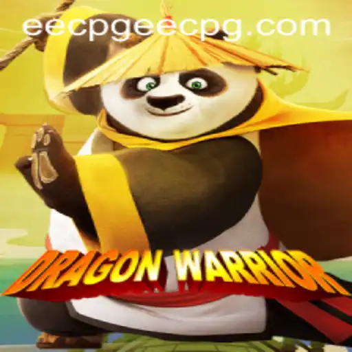Unveiling DragonWarrior: Exploring the Epic Journey and Gameplay Dynamics